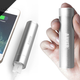Image for article titled Smartphone Time-Lapses, Portable Solar Power, Wireless Flash Drives